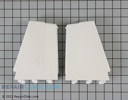 End Cap 285858 Main Product View