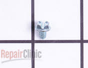 Fastener - Part # 897901 Mfg Part # 3400892