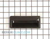 Handle - Part # 897915 Mfg Part # 3405190