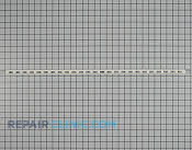 Ladder, shelf - Part # 897167 Mfg Part # 2206270
