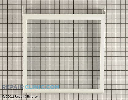 Shelf (OEM)  2211581 - $81.80