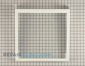 Shelf - Part # 897509 Mfg Part # 2211581