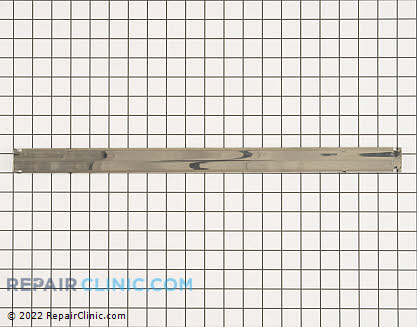 Support Rails 3385089 Main Product View