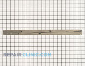 Support Rails - Part # 897873 Mfg Part # 3385089