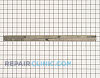 Support Rails 3385089 Alternate Product View