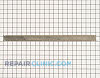 Support Rails 3385089 Alternate Product View
