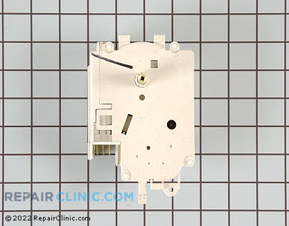 Timer (OEM)  3954730