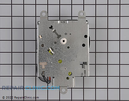 Timer 99002430        Main Product View