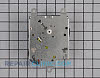 Timer 99002430        Alternate Product View