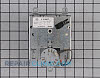 Timer 99002430        Alternate Product View