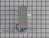 Timer 99002430        Alternate Product View