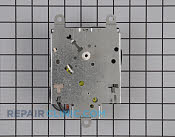Timer - Part # 895971 Mfg Part # 99002430