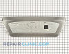 Touchpad and Control Panel 3978826         Alternate Product View