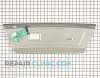 Touchpad and Control Panel 3978826         Alternate Product View