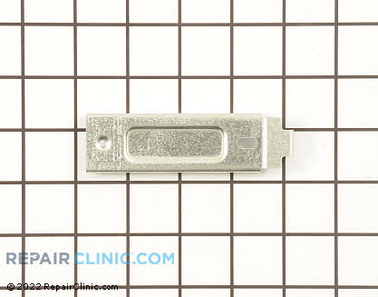 Bracket 316206300 Main Product View