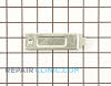 Bracket 316206300 Alternate Product View