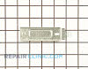 Bracket 316206300 Alternate Product View