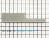 Bracket 74006530 Alternate Product View