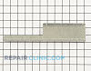 Bracket 74006530 Alternate Product View