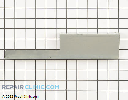 Bracket (OEM)  74006531 - $26.10