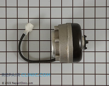 Kohler Small Engine Oil Pan