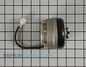 Condenser Fan Motor - Part # 899699 Mfg Part # 10522105