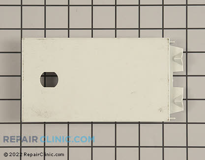 Cover 22003679 Main Product View