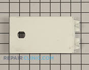 Cover - Part # 899085 Mfg Part # 22003679