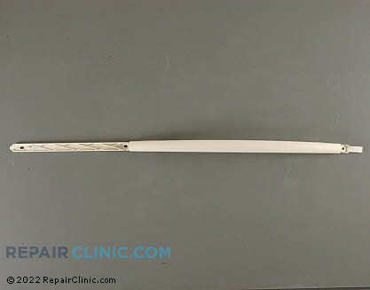 Door Handle (OEM)  61005610