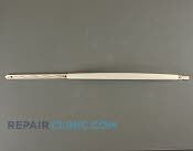 Door Handle - Part # 901790 Mfg Part # 61005610