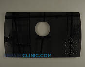 Glass Cooktop - Part # 901475 Mfg Part # 4455589