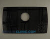 Glass Cooktop 4455589 Alternate Product View