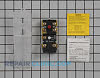High Limit Thermostat 66001254 Alternate Product View