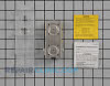 High Limit Thermostat 66001254 Alternate Product View