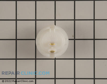 Light Socket 61005604 Main Product View