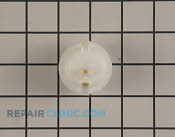 Light Socket - Part # 901784 Mfg Part # 61005604