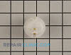 Light Socket 61005604 Alternate Product View