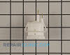 Light Socket 61005604 Alternate Product View