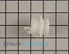 Light Socket 61005604 Alternate Product View