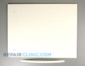 Panel - Part # 901310 Mfg Part # 4396184