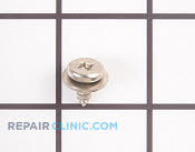 Screw - Part # 901578 Mfg Part # 5304415832