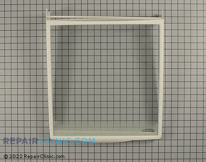 Shelf Assembly (OEM)  240350108