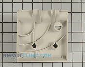 Sump cap w - Part # 899104 Mfg Part # 22003710