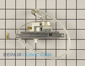 Temperature Control Thermostat - Part # 899165 Mfg Part # 2190665