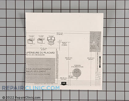 Template 316137214 Main Product View