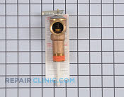 Thermal Release Valve - Part # 901941 Mfg Part # 66001216