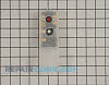 Thermostat 66001202 Alternate Product View