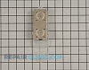 Thermostat 66001202 Alternate Product View