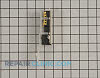 Thermostat 66001202 Alternate Product View
