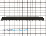 Trim Piece - Part # 901446 Mfg Part # 4455442